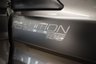 USED 2020 20 FORD TRANSIT CUSTOM 2.0 320 EcoBlue Limited Crew Van Double Cab 5dr Diesel Auto L2 H1 Euro 6 (s/s) (185 ps) 