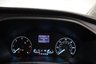 USED 2020 20 FORD TRANSIT CUSTOM 2.0 320 EcoBlue Limited Crew Van Double Cab 5dr Diesel Auto L2 H1 Euro 6 (s/s) (185 ps) 