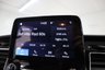 USED 2020 20 FORD TRANSIT CUSTOM 2.0 320 EcoBlue Limited Crew Van Double Cab 5dr Diesel Auto L2 H1 Euro 6 (s/s) (185 ps) 