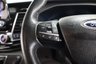USED 2020 20 FORD TRANSIT CUSTOM 2.0 320 EcoBlue Limited Crew Van Double Cab 5dr Diesel Auto L2 H1 Euro 6 (s/s) (185 ps) 