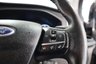 USED 2020 20 FORD TRANSIT CUSTOM 2.0 320 EcoBlue Limited Crew Van Double Cab 5dr Diesel Auto L2 H1 Euro 6 (s/s) (185 ps) 