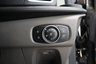 USED 2020 20 FORD TRANSIT CUSTOM 2.0 320 EcoBlue Limited Crew Van Double Cab 5dr Diesel Auto L2 H1 Euro 6 (s/s) (185 ps) 