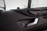 USED 2020 20 FORD TRANSIT CUSTOM 2.0 320 EcoBlue Limited Crew Van Double Cab 5dr Diesel Auto L2 H1 Euro 6 (s/s) (185 ps) 