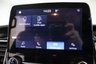 USED 2020 20 FORD TRANSIT CUSTOM 2.0 320 EcoBlue Limited Crew Van Double Cab 5dr Diesel Auto L2 H1 Euro 6 (s/s) (185 ps) 