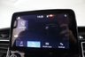 USED 2020 20 FORD TRANSIT CUSTOM 2.0 320 EcoBlue Limited Crew Van Double Cab 5dr Diesel Auto L2 H1 Euro 6 (s/s) (185 ps) 