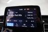 USED 2020 20 FORD TRANSIT CUSTOM 2.0 320 EcoBlue Limited Crew Van Double Cab 5dr Diesel Auto L2 H1 Euro 6 (s/s) (185 ps) 