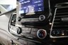 USED 2020 20 FORD TRANSIT CUSTOM 2.0 320 EcoBlue Limited Crew Van Double Cab 5dr Diesel Auto L2 H1 Euro 6 (s/s) (185 ps) 