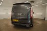 USED 2020 20 FORD TRANSIT CUSTOM 2.0 320 EcoBlue Limited Crew Van Double Cab 5dr Diesel Auto L2 H1 Euro 6 (s/s) (185 ps) 