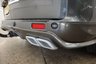 USED 2020 20 FORD TRANSIT CUSTOM 2.0 320 EcoBlue Limited Crew Van Double Cab 5dr Diesel Auto L2 H1 Euro 6 (s/s) (185 ps) 