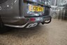 USED 2020 20 FORD TRANSIT CUSTOM 2.0 320 EcoBlue Limited Crew Van Double Cab 5dr Diesel Auto L2 H1 Euro 6 (s/s) (185 ps) 