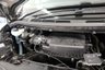 USED 2020 20 FORD TRANSIT CUSTOM 2.0 320 EcoBlue Limited Crew Van Double Cab 5dr Diesel Auto L2 H1 Euro 6 (s/s) (185 ps) 