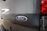 USED 2020 20 FORD TRANSIT CUSTOM 2.0 320 EcoBlue Limited Crew Van Double Cab 5dr Diesel Auto L2 H1 Euro 6 (s/s) (185 ps) 