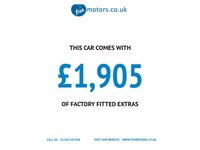 USED 2017 17 MERCEDES-BENZ B-CLASS 1.5 B180d AMG Line (Executive) MPV 5dr Diesel 7G-DCT Euro 6 (s/s) (109 ps)+2 KEYS+FSH+MEDIA+NAVIGATION+PARK SENSORS+HALF LEATHER SEATS+ 2 KEYS+FSH+HALF LEATHER SEATS+PARKING SENSORS+18" ALLOYS+CLIMATE+CRUISE+MEDIA+NAVIGATION HDD+REVERSE CAM+HPI CLEAR