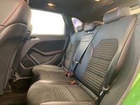 USED 2017 17 MERCEDES-BENZ B-CLASS 1.5 B180d AMG Line (Executive) MPV 5dr Diesel 7G-DCT Euro 6 (s/s) (109 ps)+2 KEYS+FSH+MEDIA+NAVIGATION+PARK SENSORS+HALF LEATHER SEATS+ 2 KEYS+FSH+HALF LEATHER SEATS+PARKING SENSORS+18" ALLOYS+CLIMATE+CRUISE+MEDIA+NAVIGATION HDD+REVERSE CAM+HPI CLEAR