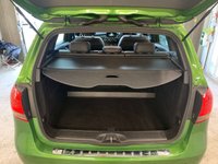 USED 2017 17 MERCEDES-BENZ B-CLASS 1.5 B180d AMG Line (Executive) MPV 5dr Diesel 7G-DCT Euro 6 (s/s) (109 ps)+2 KEYS+FSH+MEDIA+NAVIGATION+PARK SENSORS+HALF LEATHER SEATS+ 2 KEYS+FSH+HALF LEATHER SEATS+PARKING SENSORS+18" ALLOYS+CLIMATE+CRUISE+MEDIA+NAVIGATION HDD+REVERSE CAM+HPI CLEAR