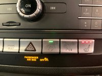 USED 2017 17 MERCEDES-BENZ B-CLASS 1.5 B180d AMG Line (Executive) MPV 5dr Diesel 7G-DCT Euro 6 (s/s) (109 ps)+2 KEYS+FSH+MEDIA+NAVIGATION+PARK SENSORS+HALF LEATHER SEATS+ 2 KEYS+FSH+HALF LEATHER SEATS+PARKING SENSORS+18" ALLOYS+CLIMATE+CRUISE+MEDIA+NAVIGATION HDD+REVERSE CAM+HPI CLEAR