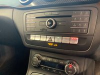 USED 2017 17 MERCEDES-BENZ B-CLASS 1.5 B180d AMG Line (Executive) MPV 5dr Diesel 7G-DCT Euro 6 (s/s) (109 ps)+2 KEYS+FSH+MEDIA+NAVIGATION+PARK SENSORS+HALF LEATHER SEATS+ 2 KEYS+FSH+HALF LEATHER SEATS+PARKING SENSORS+18" ALLOYS+CLIMATE+CRUISE+MEDIA+NAVIGATION HDD+REVERSE CAM+HPI CLEAR