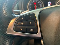 USED 2017 17 MERCEDES-BENZ B-CLASS 1.5 B180d AMG Line (Executive) MPV 5dr Diesel 7G-DCT Euro 6 (s/s) (109 ps)+2 KEYS+FSH+MEDIA+NAVIGATION+PARK SENSORS+HALF LEATHER SEATS+ 2 KEYS+FSH+HALF LEATHER SEATS+PARKING SENSORS+18" ALLOYS+CLIMATE+CRUISE+MEDIA+NAVIGATION HDD+REVERSE CAM+HPI CLEAR