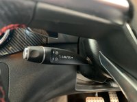 USED 2017 17 MERCEDES-BENZ B-CLASS 1.5 B180d AMG Line (Executive) MPV 5dr Diesel 7G-DCT Euro 6 (s/s) (109 ps)+2 KEYS+FSH+MEDIA+NAVIGATION+PARK SENSORS+HALF LEATHER SEATS+ 2 KEYS+FSH+HALF LEATHER SEATS+PARKING SENSORS+18" ALLOYS+CLIMATE+CRUISE+MEDIA+NAVIGATION HDD+REVERSE CAM+HPI CLEAR