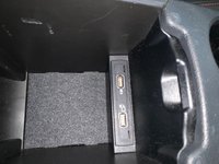 USED 2017 17 MERCEDES-BENZ B-CLASS 1.5 B180d AMG Line (Executive) MPV 5dr Diesel 7G-DCT Euro 6 (s/s) (109 ps)+2 KEYS+FSH+MEDIA+NAVIGATION+PARK SENSORS+HALF LEATHER SEATS+ 2 KEYS+FSH+HALF LEATHER SEATS+PARKING SENSORS+18" ALLOYS+CLIMATE+CRUISE+MEDIA+NAVIGATION HDD+REVERSE CAM+HPI CLEAR