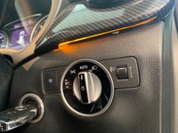 USED 2017 17 MERCEDES-BENZ B-CLASS 1.5 B180d AMG Line (Executive) MPV 5dr Diesel 7G-DCT Euro 6 (s/s) (109 ps)+2 KEYS+FSH+MEDIA+NAVIGATION+PARK SENSORS+HALF LEATHER SEATS+ 2 KEYS+FSH+HALF LEATHER SEATS+PARKING SENSORS+18" ALLOYS+CLIMATE+CRUISE+MEDIA+NAVIGATION HDD+REVERSE CAM+HPI CLEAR