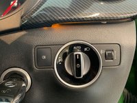 USED 2017 17 MERCEDES-BENZ B-CLASS 1.5 B180d AMG Line (Executive) MPV 5dr Diesel 7G-DCT Euro 6 (s/s) (109 ps)+2 KEYS+FSH+MEDIA+NAVIGATION+PARK SENSORS+HALF LEATHER SEATS+ 2 KEYS+FSH+HALF LEATHER SEATS+PARKING SENSORS+18" ALLOYS+CLIMATE+CRUISE+MEDIA+NAVIGATION HDD+REVERSE CAM+HPI CLEAR