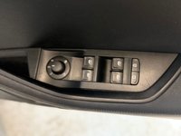 USED 2021 21 SKODA SUPERB 1.4 TSI iV 13kWh SE L Hatchback 5dr Petrol Plug-in Hybrid DSG Euro 6 (s/s) (218 ps)+1 FORMER KEEPER+2 KEYS+FSH+LEATHER SEATS+MEDIA+NAVIGATION+APPS 2 KEYS+1 FORMER KEEPER+FSH+NAV+FULL LEATHER SEATS+CLIMATE+CRUISE+ALLOYS+BLUETOOTH+MEDIA+PARKING SENSORS+HEATED FRONT SEATS+HPI CLEAR