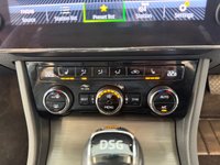 USED 2021 21 SKODA SUPERB 1.4 TSI iV 13kWh SE L Hatchback 5dr Petrol Plug-in Hybrid DSG Euro 6 (s/s) (218 ps)+1 FORMER KEEPER+2 KEYS+FSH+LEATHER SEATS+MEDIA+NAVIGATION+APPS 2 KEYS+1 FORMER KEEPER+FSH+NAV+FULL LEATHER SEATS+CLIMATE+CRUISE+ALLOYS+BLUETOOTH+MEDIA+PARKING SENSORS+HEATED FRONT SEATS+HPI CLEAR