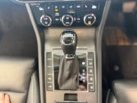 USED 2021 21 SKODA SUPERB 1.4 TSI iV 13kWh SE L Hatchback 5dr Petrol Plug-in Hybrid DSG Euro 6 (s/s) (218 ps)+1 FORMER KEEPER+2 KEYS+FSH+LEATHER SEATS+MEDIA+NAVIGATION+APPS 2 KEYS+1 FORMER KEEPER+FSH+NAV+FULL LEATHER SEATS+CLIMATE+CRUISE+ALLOYS+BLUETOOTH+MEDIA+PARKING SENSORS+HEATED FRONT SEATS+HPI CLEAR