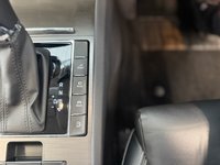 USED 2021 21 SKODA SUPERB 1.4 TSI iV 13kWh SE L Hatchback 5dr Petrol Plug-in Hybrid DSG Euro 6 (s/s) (218 ps)+1 FORMER KEEPER+2 KEYS+FSH+LEATHER SEATS+MEDIA+NAVIGATION+APPS 2 KEYS+1 FORMER KEEPER+FSH+NAV+FULL LEATHER SEATS+CLIMATE+CRUISE+ALLOYS+BLUETOOTH+MEDIA+PARKING SENSORS+HEATED FRONT SEATS+HPI CLEAR