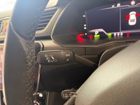 USED 2021 21 SKODA SUPERB 1.4 TSI iV 13kWh SE L Hatchback 5dr Petrol Plug-in Hybrid DSG Euro 6 (s/s) (218 ps)+1 FORMER KEEPER+2 KEYS+FSH+LEATHER SEATS+MEDIA+NAVIGATION+APPS 2 KEYS+1 FORMER KEEPER+FSH+NAV+FULL LEATHER SEATS+CLIMATE+CRUISE+ALLOYS+BLUETOOTH+MEDIA+PARKING SENSORS+HEATED FRONT SEATS+HPI CLEAR