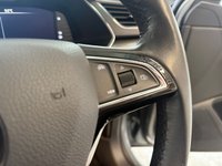 USED 2021 21 SKODA SUPERB 1.4 TSI iV 13kWh SE L Hatchback 5dr Petrol Plug-in Hybrid DSG Euro 6 (s/s) (218 ps)+1 FORMER KEEPER+2 KEYS+FSH+LEATHER SEATS+MEDIA+NAVIGATION+APPS 2 KEYS+1 FORMER KEEPER+FSH+NAV+FULL LEATHER SEATS+CLIMATE+CRUISE+ALLOYS+BLUETOOTH+MEDIA+PARKING SENSORS+HEATED FRONT SEATS+HPI CLEAR