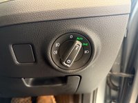 USED 2021 21 SKODA SUPERB 1.4 TSI iV 13kWh SE L Hatchback 5dr Petrol Plug-in Hybrid DSG Euro 6 (s/s) (218 ps)+1 FORMER KEEPER+2 KEYS+FSH+LEATHER SEATS+MEDIA+NAVIGATION+APPS 2 KEYS+1 FORMER KEEPER+FSH+NAV+FULL LEATHER SEATS+CLIMATE+CRUISE+ALLOYS+BLUETOOTH+MEDIA+PARKING SENSORS+HEATED FRONT SEATS+HPI CLEAR