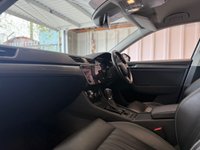 USED 2021 21 SKODA SUPERB 1.4 TSI iV 13kWh SE L Hatchback 5dr Petrol Plug-in Hybrid DSG Euro 6 (s/s) (218 ps)+1 FORMER KEEPER+2 KEYS+FSH+LEATHER SEATS+MEDIA+NAVIGATION+APPS 2 KEYS+1 FORMER KEEPER+FSH+NAV+FULL LEATHER SEATS+CLIMATE+CRUISE+ALLOYS+BLUETOOTH+MEDIA+PARKING SENSORS+HEATED FRONT SEATS+HPI CLEAR
