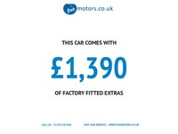 USED 2021 21 SKODA SUPERB 1.4 TSI iV 13kWh SE L Hatchback 5dr Petrol Plug-in Hybrid DSG Euro 6 (s/s) (218 ps)+1 FORMER KEEPER+2 KEYS+FSH+LEATHER SEATS+MEDIA+NAVIGATION+APPS 2 KEYS+1 FORMER KEEPER+FSH+NAV+FULL LEATHER SEATS+CLIMATE+CRUISE+ALLOYS+BLUETOOTH+MEDIA+PARKING SENSORS+HEATED FRONT SEATS+HPI CLEAR