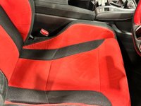 USED 2019 69 HONDA CIVIC 2.0 VTEC Turbo Type R GT Hatchback 5dr Petrol Manual Euro 6 (s/s) (320 ps) 320 BHP Racing Blue , Red / Black Alantara Sports Interior, 20" Alloy Wheels, 34931 Miles Honda Service History ,    3651 Miles 15-04-21 Honda,  7146 Miles   05-04-22  Honda,  14080  Miles  05-12-22 Honda,   14080  Miles  05-12-22  Honda,  17616  Miles  18-03-23  Honda,  20908  Miles  05-08-23  Honda,  23815 Miles  18-11-23  Honda, 29777  Miles  29-06-24  Honda,  31539  Miles  13-11-24  Honda,