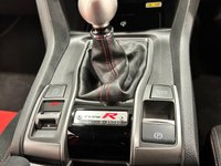 USED 2019 69 HONDA CIVIC 2.0 VTEC Turbo Type R GT Hatchback 5dr Petrol Manual Euro 6 (s/s) (320 ps) 320 BHP Racing Blue , Red / Black Alantara Sports Interior, 20" Alloy Wheels, 34931 Miles Honda Service History ,    3651 Miles 15-04-21 Honda,  7146 Miles   05-04-22  Honda,  14080  Miles  05-12-22 Honda,   14080  Miles  05-12-22  Honda,  17616  Miles  18-03-23  Honda,  20908  Miles  05-08-23  Honda,  23815 Miles  18-11-23  Honda, 29777  Miles  29-06-24  Honda,  31539  Miles  13-11-24  Honda,