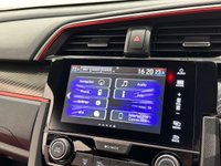 USED 2019 69 HONDA CIVIC 2.0 VTEC Turbo Type R GT Hatchback 5dr Petrol Manual Euro 6 (s/s) (320 ps) 320 BHP Racing Blue , Red / Black Alantara Sports Interior, 20" Alloy Wheels, 34931 Miles Honda Service History ,    3651 Miles 15-04-21 Honda,  7146 Miles   05-04-22  Honda,  14080  Miles  05-12-22 Honda,   14080  Miles  05-12-22  Honda,  17616  Miles  18-03-23  Honda,  20908  Miles  05-08-23  Honda,  23815 Miles  18-11-23  Honda, 29777  Miles  29-06-24  Honda,  31539  Miles  13-11-24  Honda,