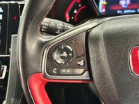 USED 2019 69 HONDA CIVIC 2.0 VTEC Turbo Type R GT Hatchback 5dr Petrol Manual Euro 6 (s/s) (320 ps) 320 BHP Racing Blue , Red / Black Alantara Sports Interior, 20" Alloy Wheels, 34931 Miles Honda Service History ,    3651 Miles 15-04-21 Honda,  7146 Miles   05-04-22  Honda,  14080  Miles  05-12-22 Honda,   14080  Miles  05-12-22  Honda,  17616  Miles  18-03-23  Honda,  20908  Miles  05-08-23  Honda,  23815 Miles  18-11-23  Honda, 29777  Miles  29-06-24  Honda,  31539  Miles  13-11-24  Honda,
