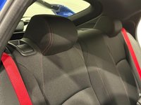 USED 2019 69 HONDA CIVIC 2.0 VTEC Turbo Type R GT Hatchback 5dr Petrol Manual Euro 6 (s/s) (320 ps) 320 BHP Racing Blue , Red / Black Alantara Sports Interior, 20" Alloy Wheels, 34931 Miles Honda Service History ,    3651 Miles 15-04-21 Honda,  7146 Miles   05-04-22  Honda,  14080  Miles  05-12-22 Honda,   14080  Miles  05-12-22  Honda,  17616  Miles  18-03-23  Honda,  20908  Miles  05-08-23  Honda,  23815 Miles  18-11-23  Honda, 29777  Miles  29-06-24  Honda,  31539  Miles  13-11-24  Honda,