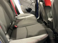 USED 2019 69 HONDA CIVIC 2.0 VTEC Turbo Type R GT Hatchback 5dr Petrol Manual Euro 6 (s/s) (320 ps) 320 BHP Racing Blue , Red / Black Alantara Sports Interior, 20" Alloy Wheels, 34931 Miles Honda Service History ,    3651 Miles 15-04-21 Honda,  7146 Miles   05-04-22  Honda,  14080  Miles  05-12-22 Honda,   14080  Miles  05-12-22  Honda,  17616  Miles  18-03-23  Honda,  20908  Miles  05-08-23  Honda,  23815 Miles  18-11-23  Honda, 29777  Miles  29-06-24  Honda,  31539  Miles  13-11-24  Honda,