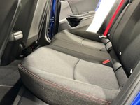 USED 2019 69 HONDA CIVIC 2.0 VTEC Turbo Type R GT Hatchback 5dr Petrol Manual Euro 6 (s/s) (320 ps) 320 BHP Racing Blue , Red / Black Alantara Sports Interior, 20" Alloy Wheels, 34931 Miles Honda Service History ,    3651 Miles 15-04-21 Honda,  7146 Miles   05-04-22  Honda,  14080  Miles  05-12-22 Honda,   14080  Miles  05-12-22  Honda,  17616  Miles  18-03-23  Honda,  20908  Miles  05-08-23  Honda,  23815 Miles  18-11-23  Honda, 29777  Miles  29-06-24  Honda,  31539  Miles  13-11-24  Honda,