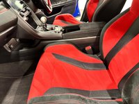 USED 2019 69 HONDA CIVIC 2.0 VTEC Turbo Type R GT Hatchback 5dr Petrol Manual Euro 6 (s/s) (320 ps) 320 BHP Racing Blue , Red / Black Alantara Sports Interior, 20" Alloy Wheels, 34931 Miles Honda Service History ,    3651 Miles 15-04-21 Honda,  7146 Miles   05-04-22  Honda,  14080  Miles  05-12-22 Honda,   14080  Miles  05-12-22  Honda,  17616  Miles  18-03-23  Honda,  20908  Miles  05-08-23  Honda,  23815 Miles  18-11-23  Honda, 29777  Miles  29-06-24  Honda,  31539  Miles  13-11-24  Honda,