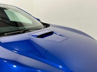USED 2019 69 HONDA CIVIC 2.0 VTEC Turbo Type R GT Hatchback 5dr Petrol Manual Euro 6 (s/s) (320 ps) 320 BHP Racing Blue , Red / Black Alantara Sports Interior, 20" Alloy Wheels, 34931 Miles Honda Service History ,    3651 Miles 15-04-21 Honda,  7146 Miles   05-04-22  Honda,  14080  Miles  05-12-22 Honda,   14080  Miles  05-12-22  Honda,  17616  Miles  18-03-23  Honda,  20908  Miles  05-08-23  Honda,  23815 Miles  18-11-23  Honda, 29777  Miles  29-06-24  Honda,  31539  Miles  13-11-24  Honda,