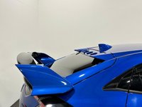 USED 2019 69 HONDA CIVIC 2.0 VTEC Turbo Type R GT Hatchback 5dr Petrol Manual Euro 6 (s/s) (320 ps) 320 BHP Racing Blue , Red / Black Alantara Sports Interior, 20" Alloy Wheels, 34931 Miles Honda Service History ,    3651 Miles 15-04-21 Honda,  7146 Miles   05-04-22  Honda,  14080  Miles  05-12-22 Honda,   14080  Miles  05-12-22  Honda,  17616  Miles  18-03-23  Honda,  20908  Miles  05-08-23  Honda,  23815 Miles  18-11-23  Honda, 29777  Miles  29-06-24  Honda,  31539  Miles  13-11-24  Honda,