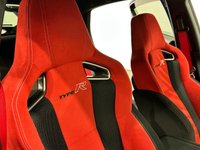 USED 2019 69 HONDA CIVIC 2.0 VTEC Turbo Type R GT Hatchback 5dr Petrol Manual Euro 6 (s/s) (320 ps) 320 BHP Racing Blue , Red / Black Alantara Sports Interior, 20" Alloy Wheels, 34931 Miles Honda Service History ,    3651 Miles 15-04-21 Honda,  7146 Miles   05-04-22  Honda,  14080  Miles  05-12-22 Honda,   14080  Miles  05-12-22  Honda,  17616  Miles  18-03-23  Honda,  20908  Miles  05-08-23  Honda,  23815 Miles  18-11-23  Honda, 29777  Miles  29-06-24  Honda,  31539  Miles  13-11-24  Honda,