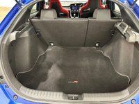 USED 2019 69 HONDA CIVIC 2.0 VTEC Turbo Type R GT Hatchback 5dr Petrol Manual Euro 6 (s/s) (320 ps) 320 BHP Racing Blue , Red / Black Alantara Sports Interior, 20" Alloy Wheels, 34931 Miles Honda Service History ,    3651 Miles 15-04-21 Honda,  7146 Miles   05-04-22  Honda,  14080  Miles  05-12-22 Honda,   14080  Miles  05-12-22  Honda,  17616  Miles  18-03-23  Honda,  20908  Miles  05-08-23  Honda,  23815 Miles  18-11-23  Honda, 29777  Miles  29-06-24  Honda,  31539  Miles  13-11-24  Honda,
