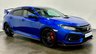 USED 2019 69 HONDA CIVIC 2.0 VTEC Turbo Type R GT Hatchback 5dr Petrol Manual Euro 6 (s/s) (320 ps) 320 BHP Racing Blue , Red / Black Alantara Sports Interior, 20" Alloy Wheels, 34931 Miles Honda Service History ,    3651 Miles 15-04-21 Honda,  7146 Miles   05-04-22  Honda,  14080  Miles  05-12-22 Honda,   14080  Miles  05-12-22  Honda,  17616  Miles  18-03-23  Honda,  20908  Miles  05-08-23  Honda,  23815 Miles  18-11-23  Honda, 29777  Miles  29-06-24  Honda,  31539  Miles  13-11-24  Honda,