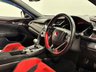 USED 2019 69 HONDA CIVIC 2.0 VTEC Turbo Type R GT Hatchback 5dr Petrol Manual Euro 6 (s/s) (320 ps) 320 BHP Racing Blue , Red / Black Alantara Sports Interior, 20" Alloy Wheels, 34931 Miles Honda Service History ,    3651 Miles 15-04-21 Honda,  7146 Miles   05-04-22  Honda,  14080  Miles  05-12-22 Honda,   14080  Miles  05-12-22  Honda,  17616  Miles  18-03-23  Honda,  20908  Miles  05-08-23  Honda,  23815 Miles  18-11-23  Honda, 29777  Miles  29-06-24  Honda,  31539  Miles  13-11-24  Honda,