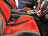 USED 2019 69 HONDA CIVIC 2.0 VTEC Turbo Type R GT Hatchback 5dr Petrol Manual Euro 6 (s/s) (320 ps) 320 BHP Racing Blue , Red / Black Alantara Sports Interior, 20" Alloy Wheels, 34931 Miles Honda Service History ,    3651 Miles 15-04-21 Honda,  7146 Miles   05-04-22  Honda,  14080  Miles  05-12-22 Honda,   14080  Miles  05-12-22  Honda,  17616  Miles  18-03-23  Honda,  20908  Miles  05-08-23  Honda,  23815 Miles  18-11-23  Honda, 29777  Miles  29-06-24  Honda,  31539  Miles  13-11-24  Honda,